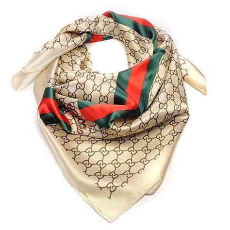 cheap gucci scarves|gucci handkerchief scarf.